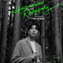 대구국제방송교향악단 청소년 협주곡의 밤 이미지