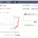 마르하반 네이버블로그