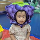 송이송이 이미지