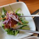 백선당 이미지