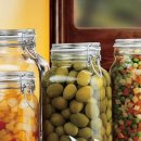 대지로3L 이미지