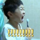금시골여행