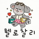 찰리스토어 이미지