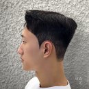 토니앤가이 문정점