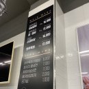 노포갈비
