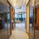 나가정의학과의원 이미지