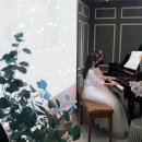 딩딩딩뮤직스쿨 음악학원 이미지