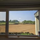 다온스테이하우스 이미지