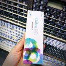 워너비옵틱 이미지