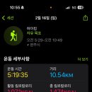 황골탐방지원센터 이미지