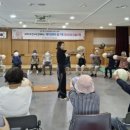 상록수 - 부산진구 | 상록수