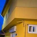 푸른바다하우스 | 묵호역 도보 2분! 여성 전용 동해바다 게스트하우스 후기