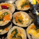 구봉프라자2 | 2026.02.02~02.15 벌써 2월!!!