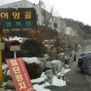 어망골캠핑장 이미지