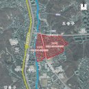 524 이미지