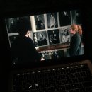 킹덤인호러 | 266. 아무도 없지만 너는 종종 내 옆에 눕고 나는 계속 어떤 문장을 너처럼 안고 잠든다