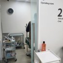 2000방역청소