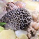 삼창구이 이미지