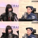 옛날선미네
