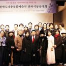 중랑구민회관 소공연장 이미지