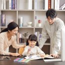 스터디아이공부방 - 성주군 성주읍4길 14 | 스터디아이공부방