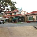 일광한우농장 | 기장고기집 철마한우초원 특별한 방문후기