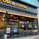 카페(cafe) 안녕 하루 이미지