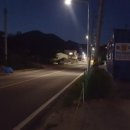 블루힐농장 이미지