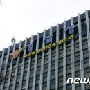 여성아동약국 이미지