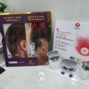 메디컬보청기 이미지