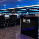 엔터나인PC방 이미지