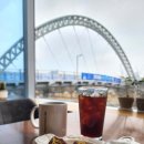 세컨플로어 | 나주혁신도시 두바이쫀득쿠키｜세컨플로어 출시일 가격 식감 이벤트 총정리