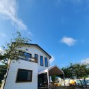 거북농장 이미지