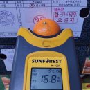 브릭스 제주 이미지