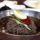 봉평막국수 이미지