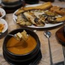물고기식당 이미지