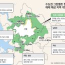 강구역 이미지
