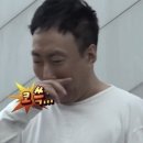 몽이치킨 | 몽이의 맛집일지] #10 구로역 치킨 맛집 │ 보드람치킨 구로거리공원점 순살 반반 후기