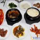 청원식당 티스토리