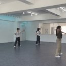 KPOP댄스(챌린지반) 이미지