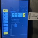 휘트니스엠 | 길동 최고 헬스장 휘트니스엠 길동점 PT 및 이용후기