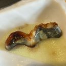 지중해자연산민물장어 이미지