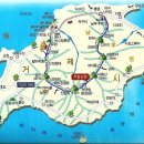 망산카페 Daum카페