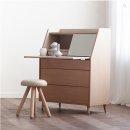 미엘 갤러리 이미지