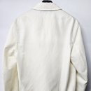 이박사크리닝 | [수원가죽복원] 수원세탁소 얼룩빼기이박사 박종술명품세탁소 아이보리 가죽 황변 제거 성공, 봄나들이...