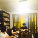 오가정의원 이미지