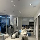 부암치과의원 이미지