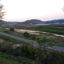 수당리마을회관 이미지