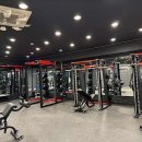 제로백 송정점 이미지