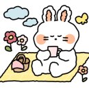 현대초장 이미지